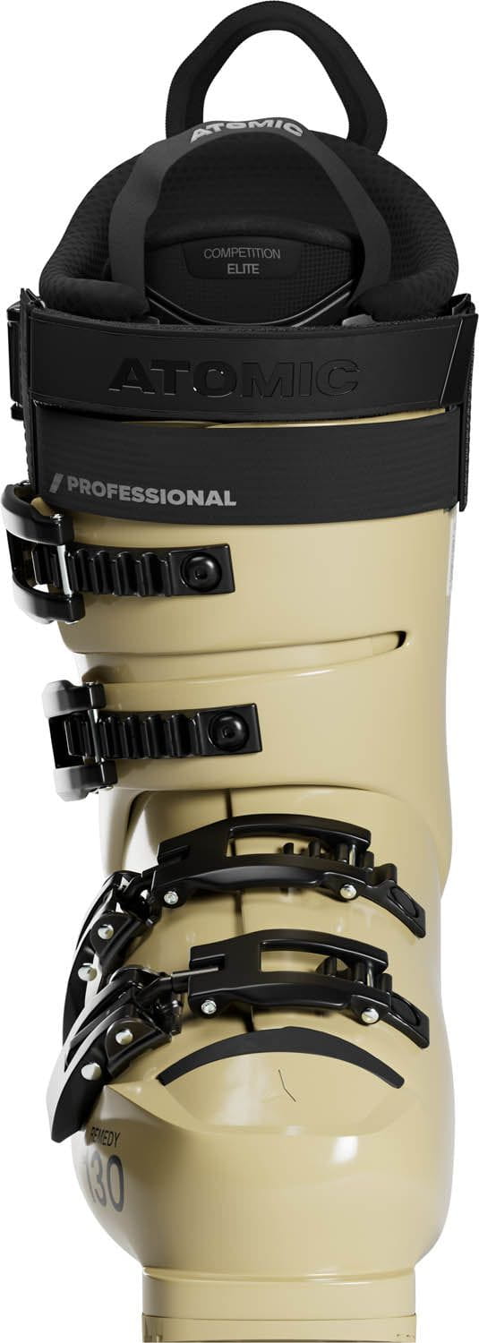 Atomic *25W* Remedy 130 Atomic