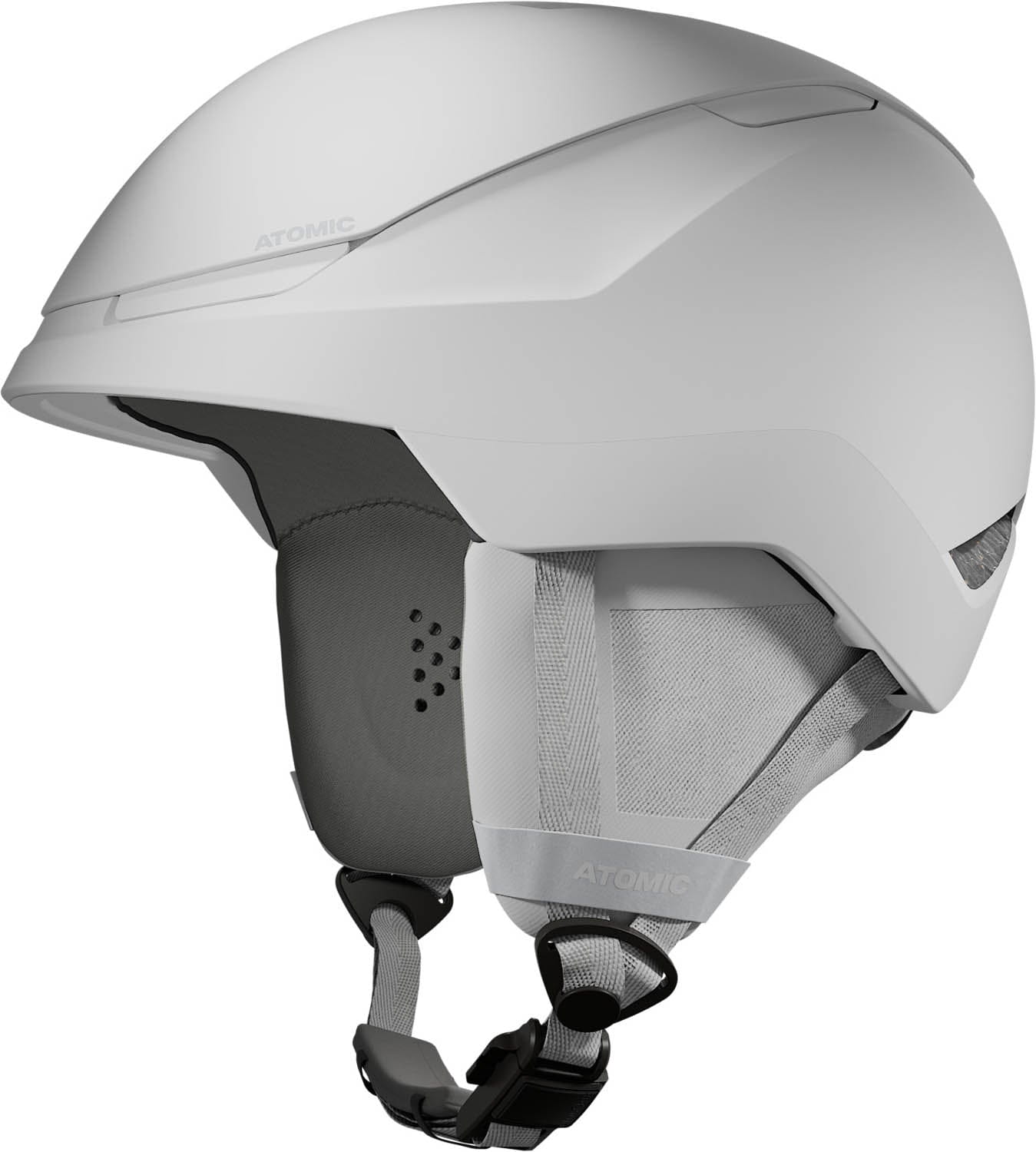 Atomic *25W* Revent Gt Amid Wh H Atomic