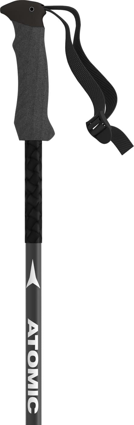 Atomic *26W* BCT Touring Poles Atomic