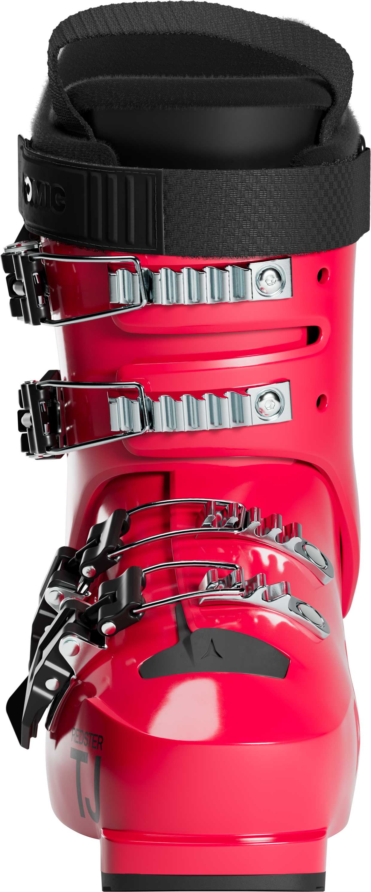 Atomic Race Junior Redster TJ 60