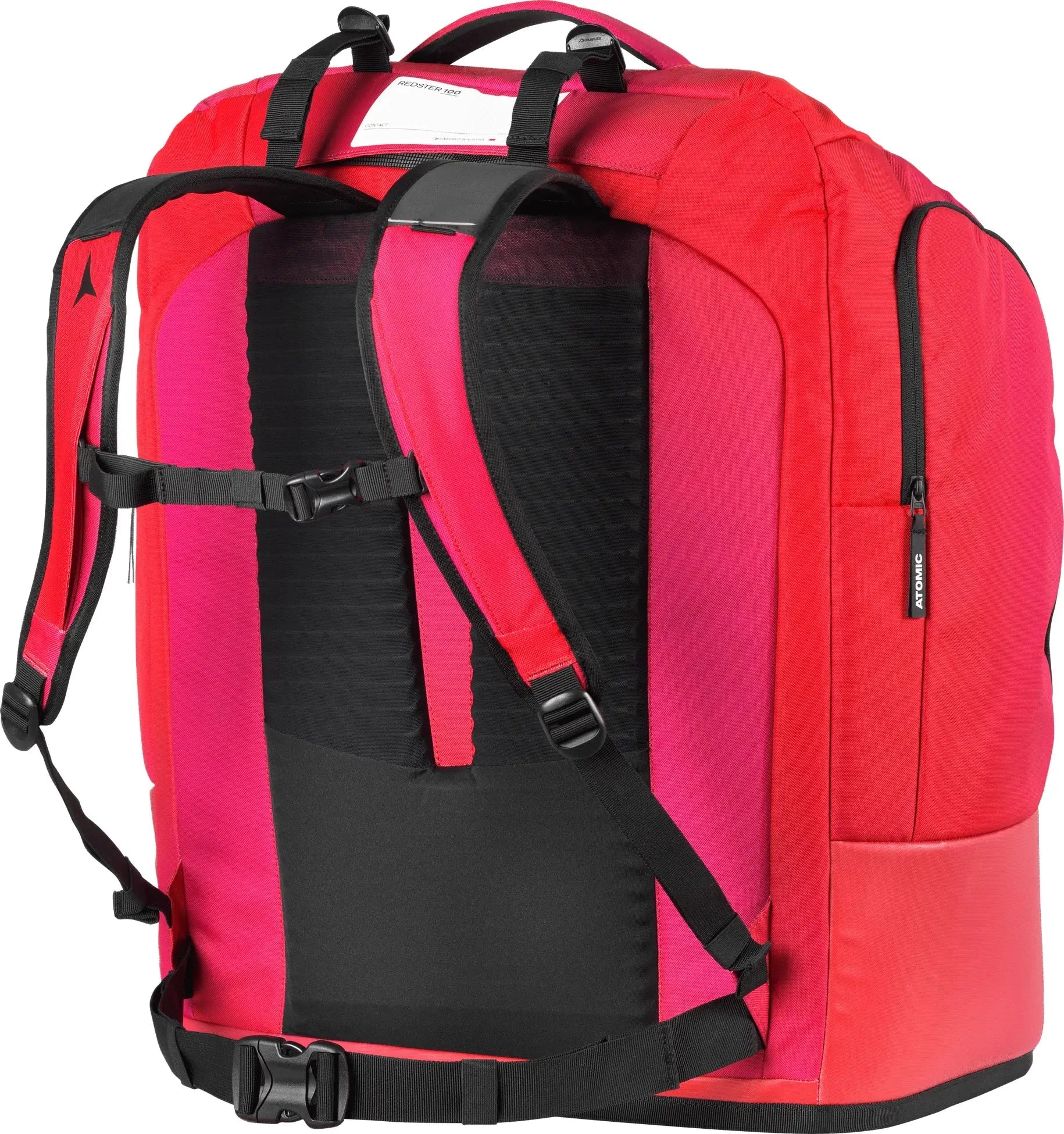Redster Pack 100L Atomic