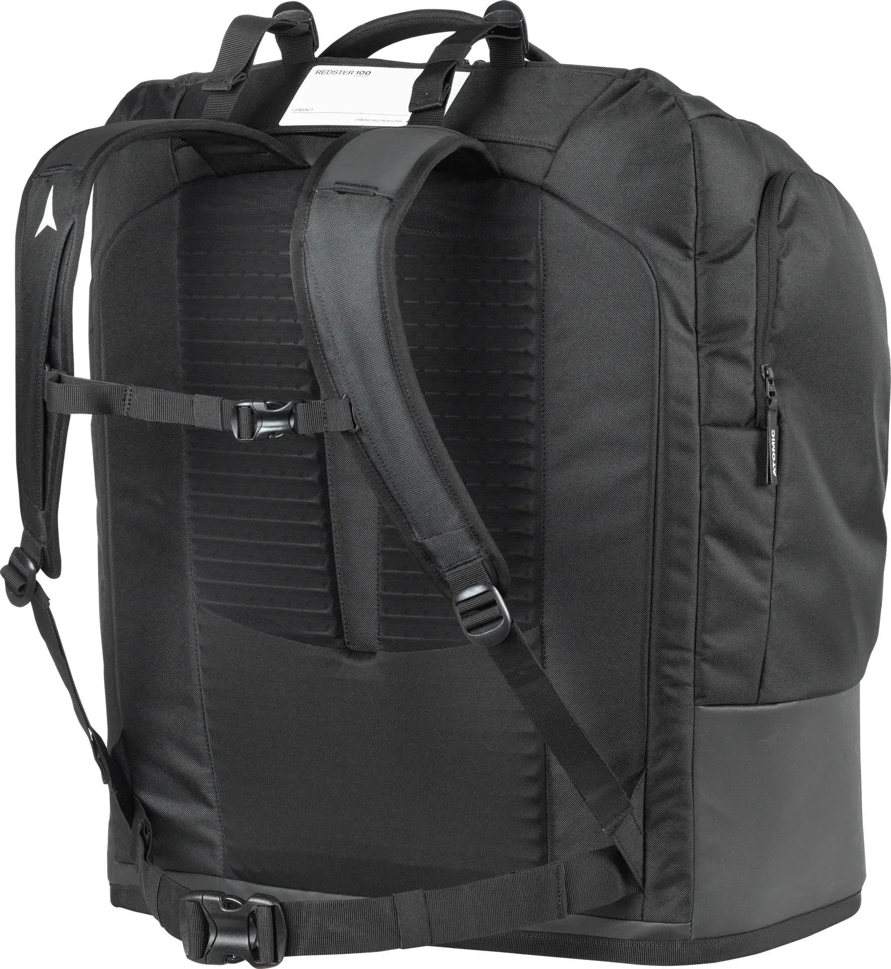 Redster Pack 100L Atomic