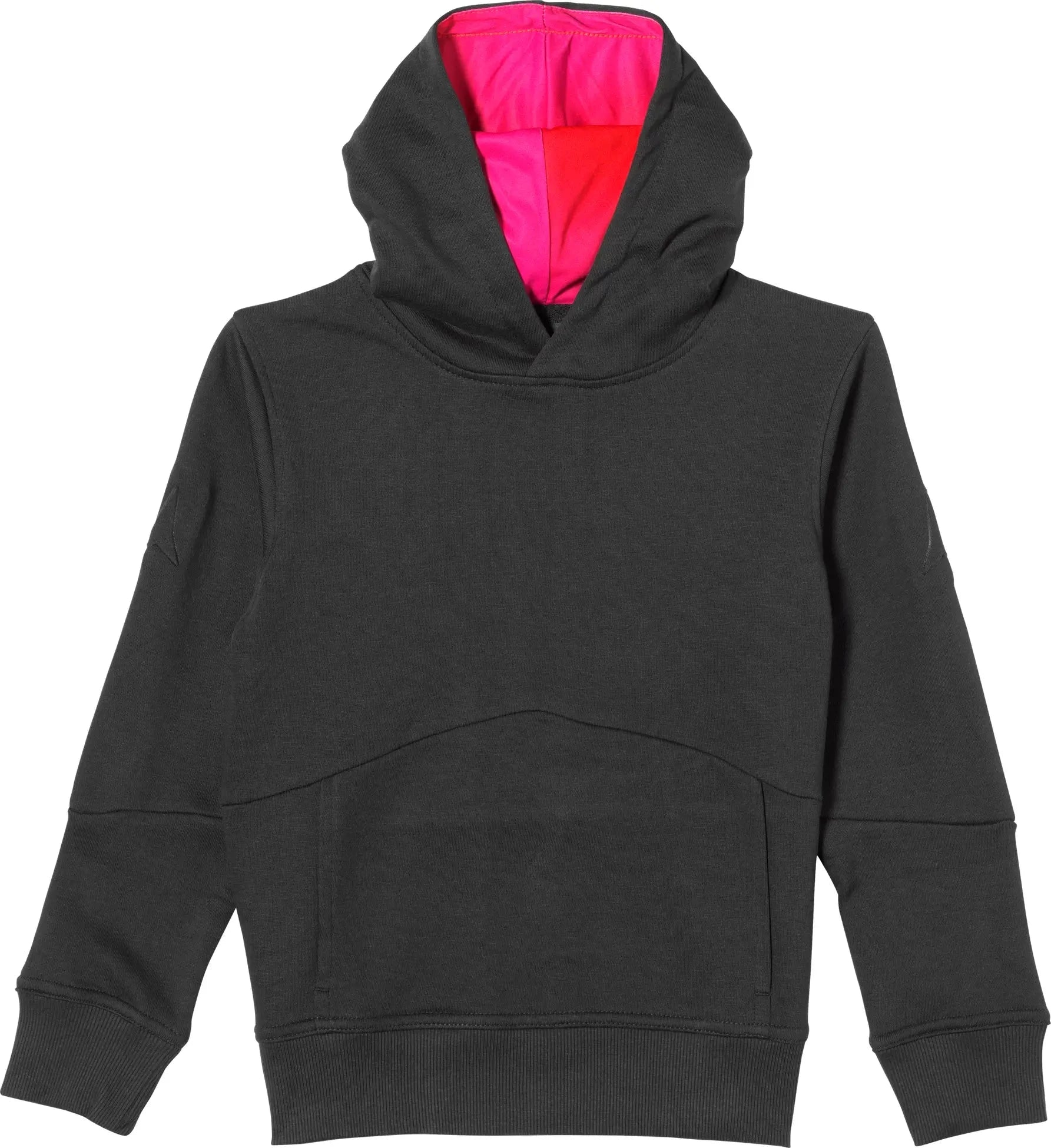 Atomic Hoodie Unisex Kids' Redster Kids Hoodie