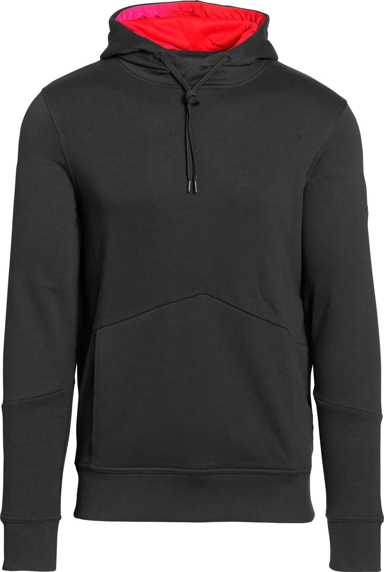 Unisex Redster Hoodie Atomic