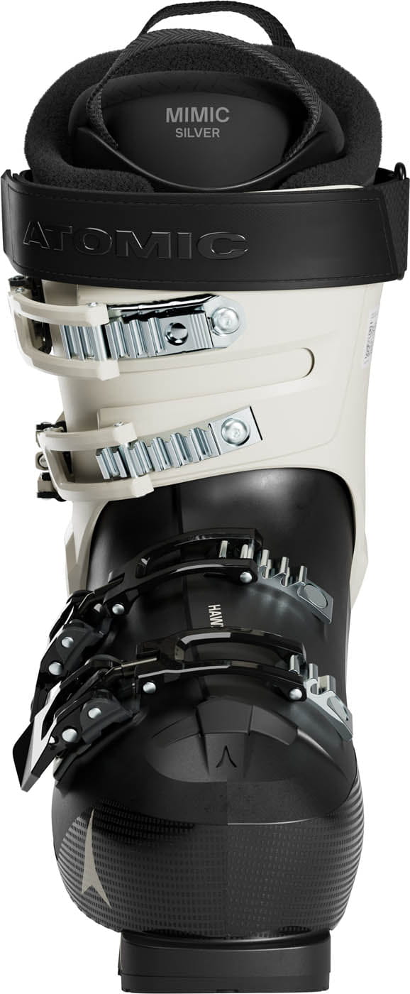 Atomic All Mountain Women's Hawx Magna 95