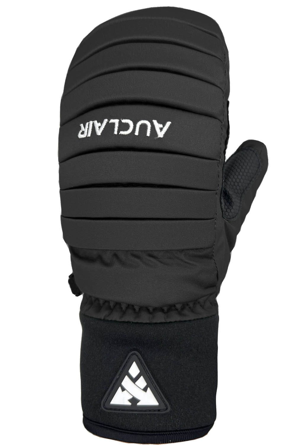 Junior Bumpy Slide Mittens Auclair