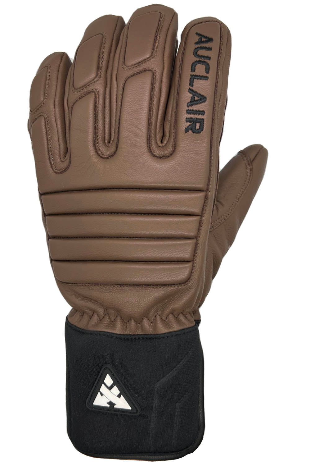 Auclair CLOTHING - GlovesMitts Auclair *25W* Outseam - Gloves