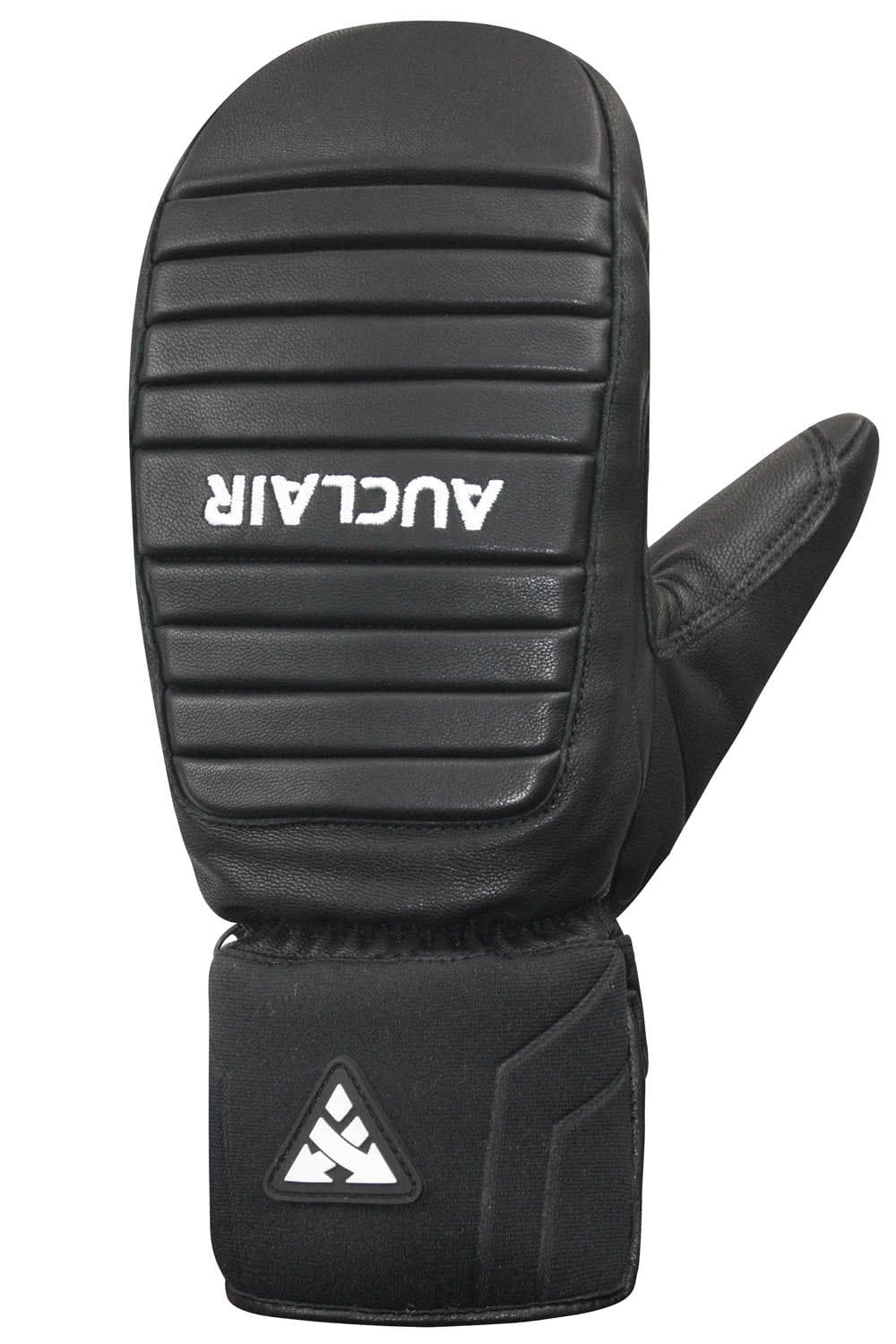 Men's Outseam Mitts Auclair