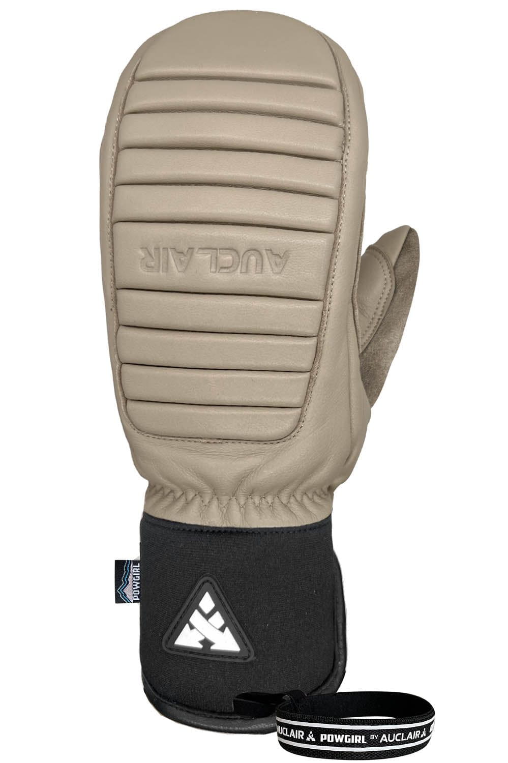 Men's Outseam Mitts Auclair