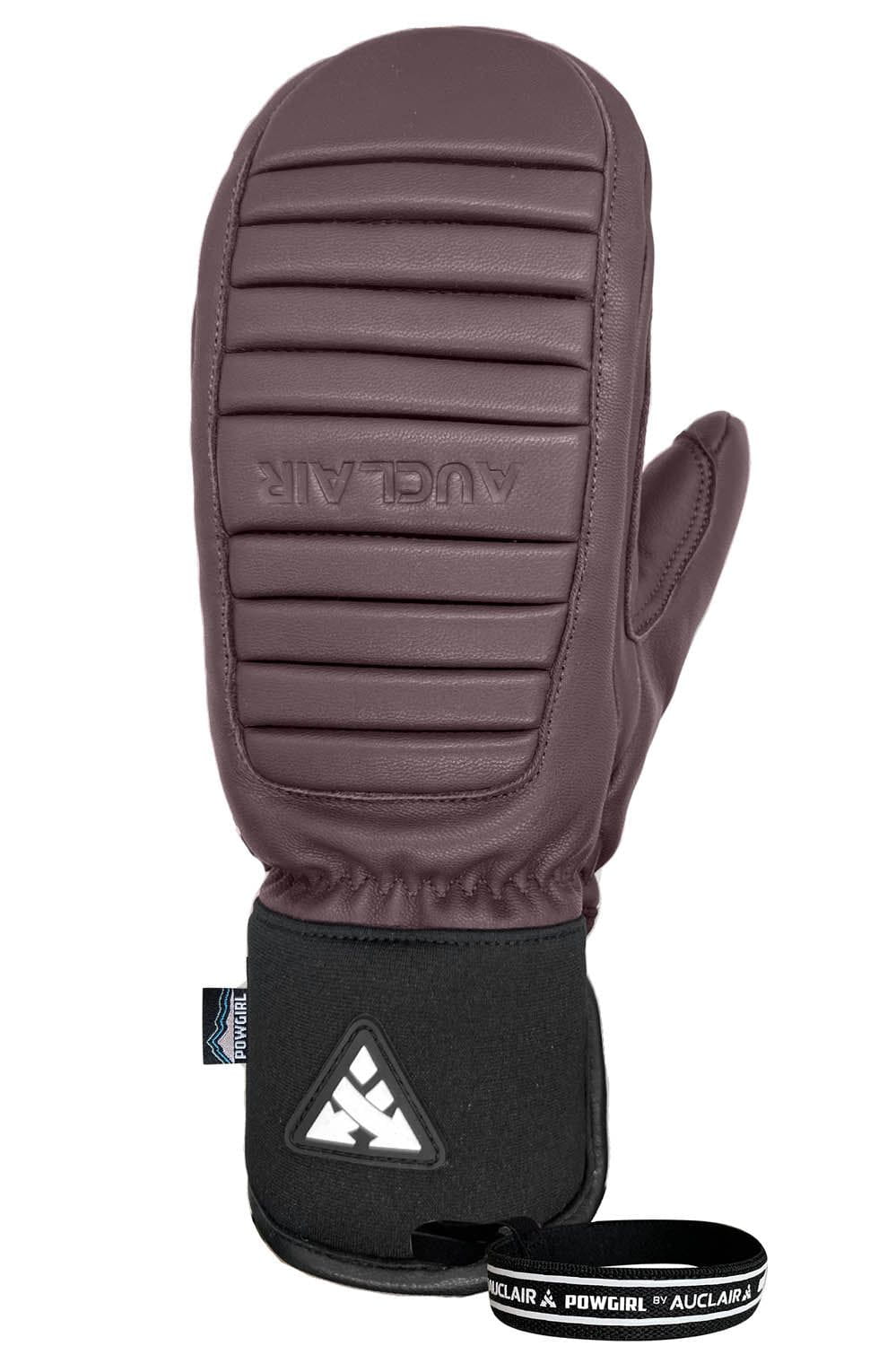 Men's Outseam Mitts Auclair