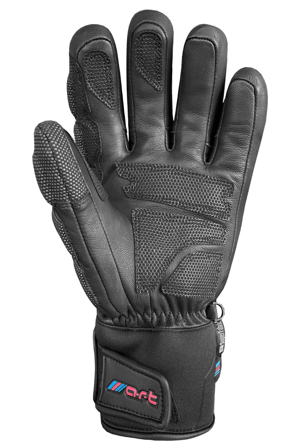 Auclair *25W* Race Superfusion - Gloves Auclair
