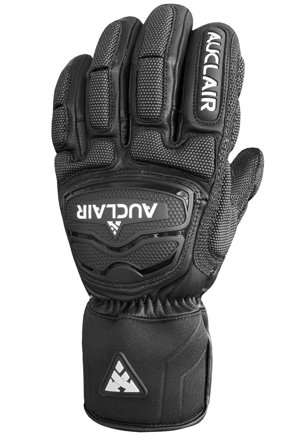 Auclair *25W* Race Superfusion - Gloves Auclair