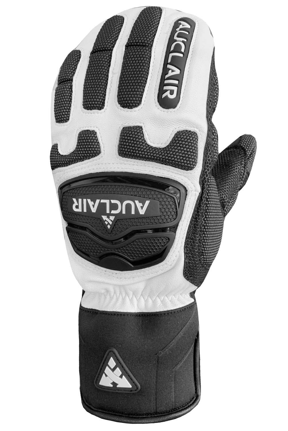 Auclair CLOTHING - GlovesMitts Auclair *25W* Race Superfusion - Mitts