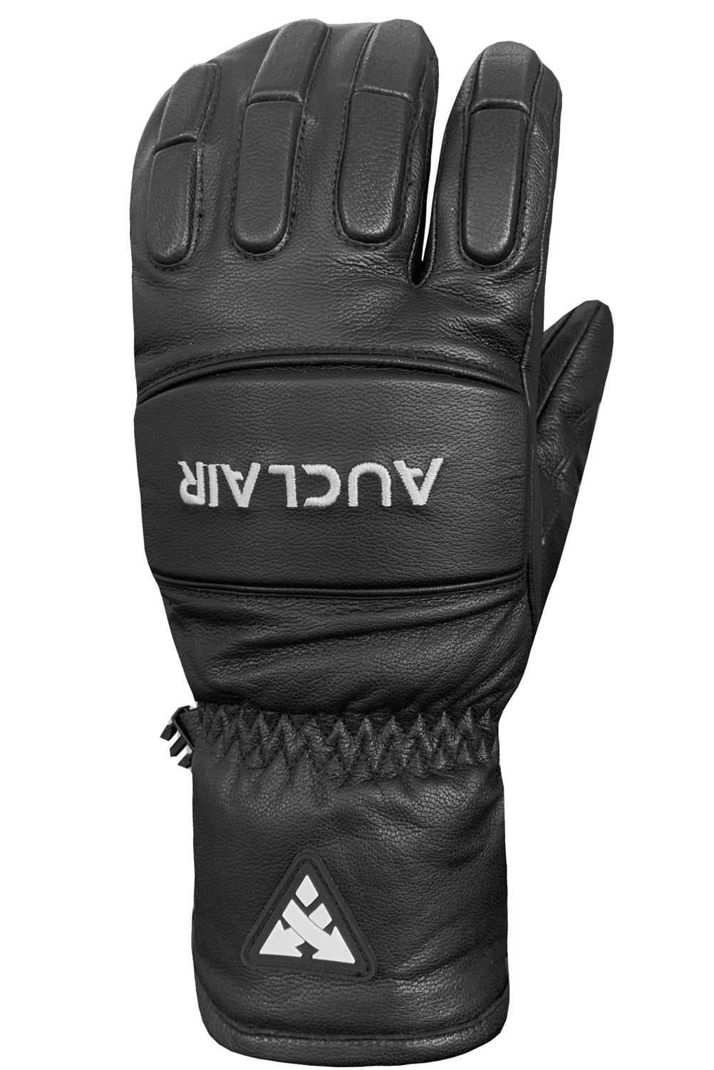 Auclair CLOTHING - GlovesMitts Auclair *25W* Son Of T 4 - 3-Fingermitts