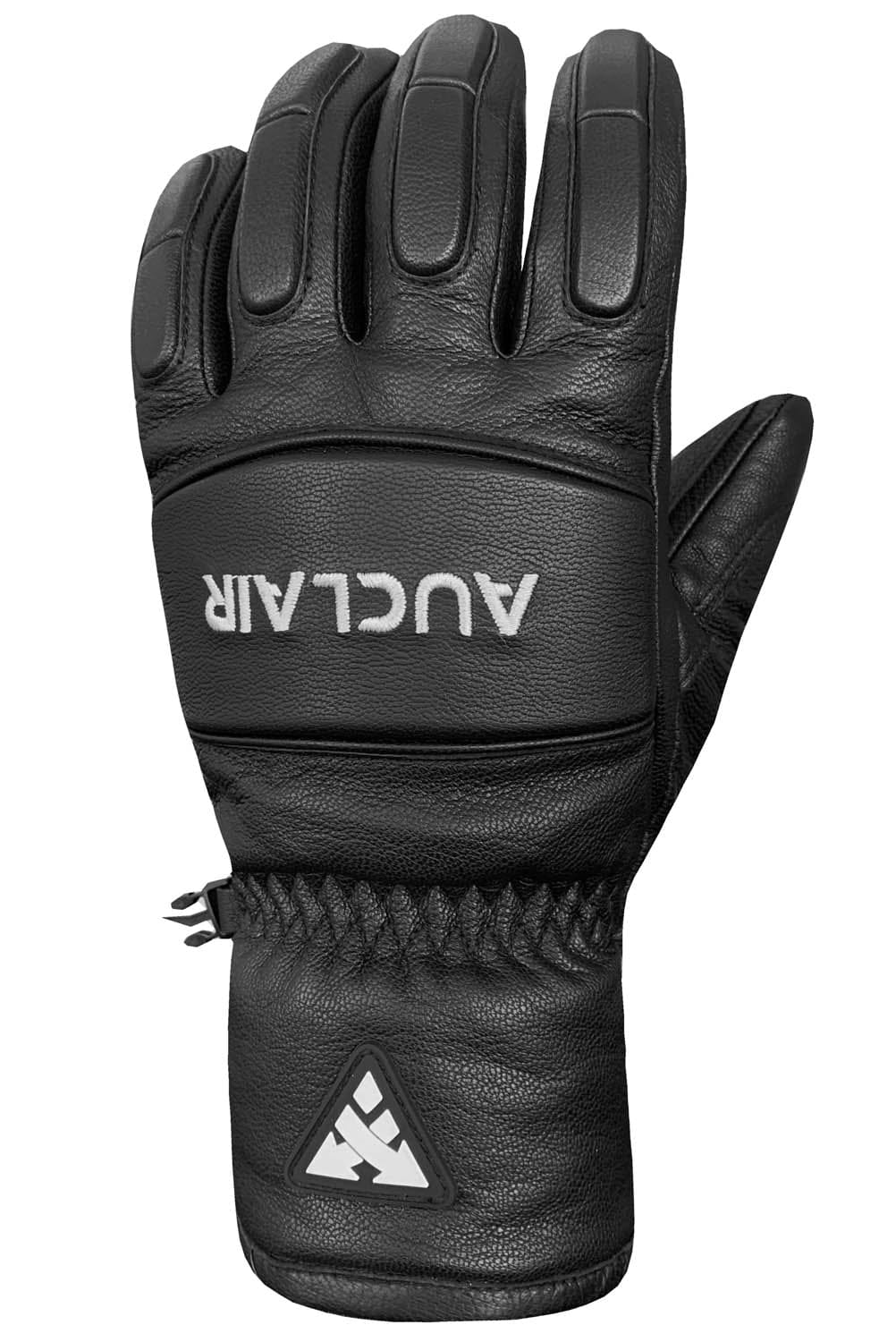 Auclair CLOTHING - GlovesMitts Auclair *25W* Son Of T 4 - Gloves
