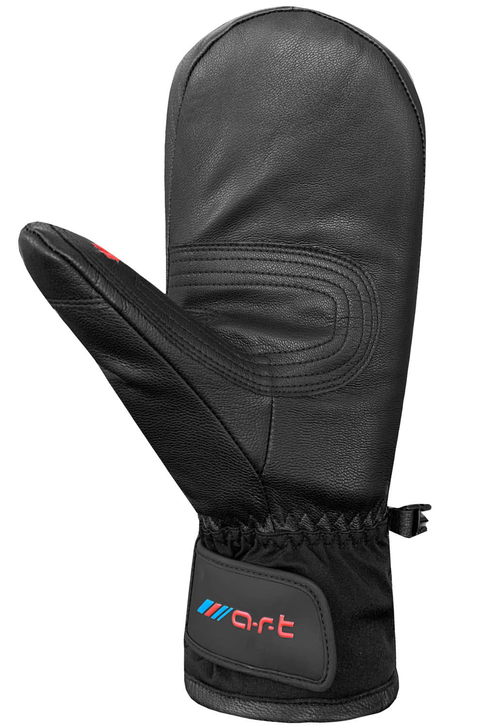 Son Of T 4 Mittens Auclair