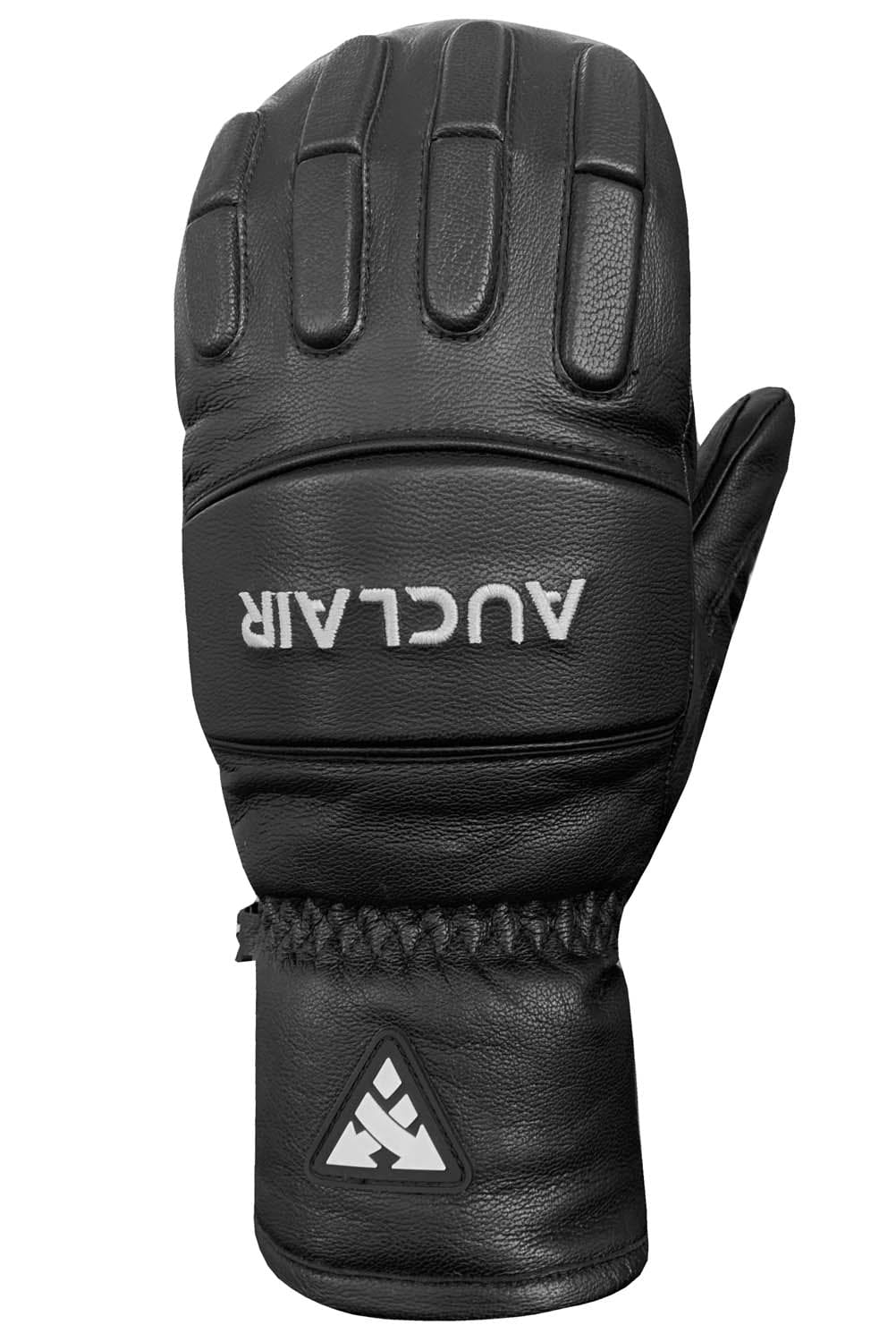 Son Of T 4 Mittens Auclair