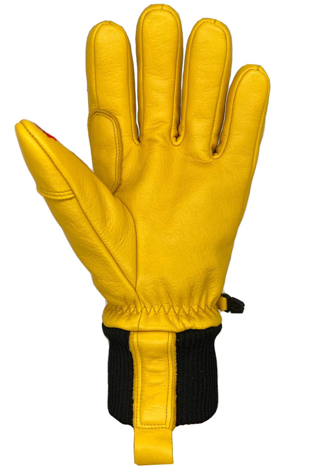 Auclair CLOTHING - GlovesMitts Auclair *25W* Work 2.0 - Gloves