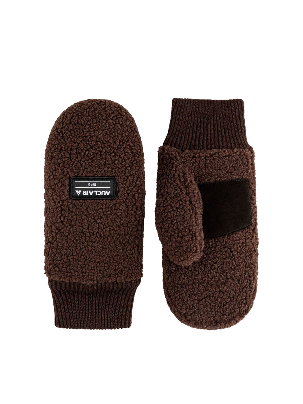 Auclair CLOTHING - Gloves - Mitts Auclair *26W* Autumn Mitt