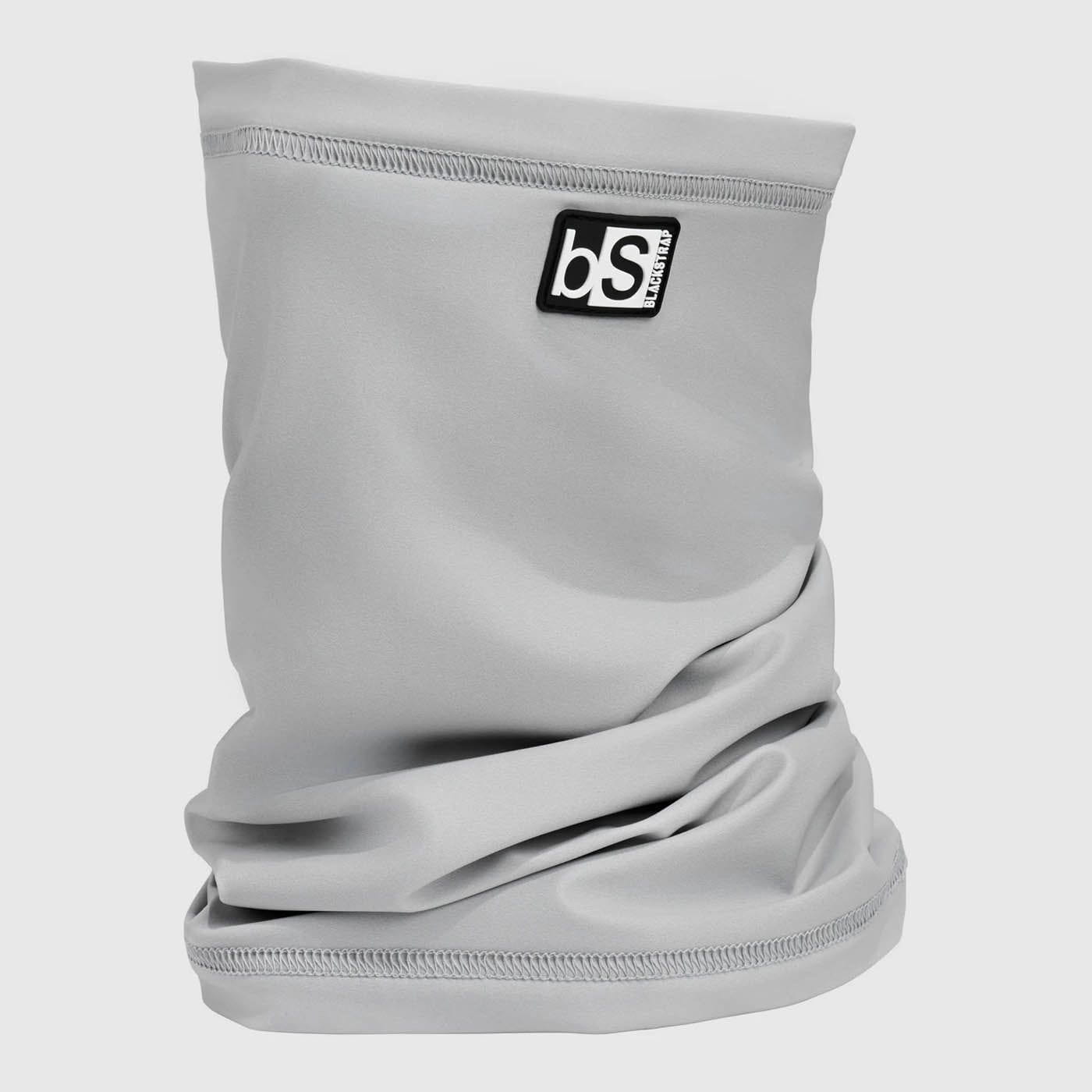 Blackstrap Neck Gaiter Unisex Dual Layer Tube