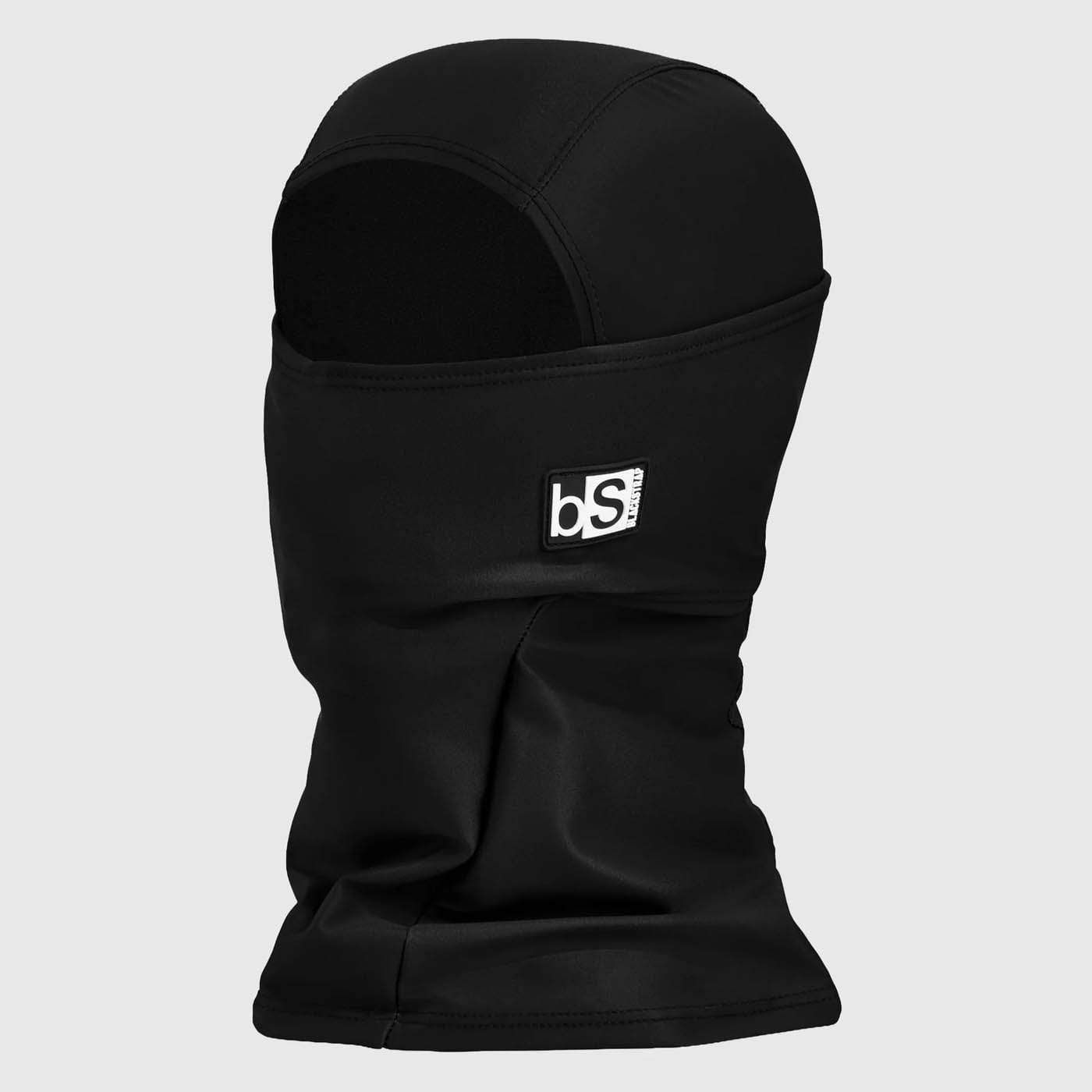 Blackstrap CLOTHING - Accessories Unisex Hood