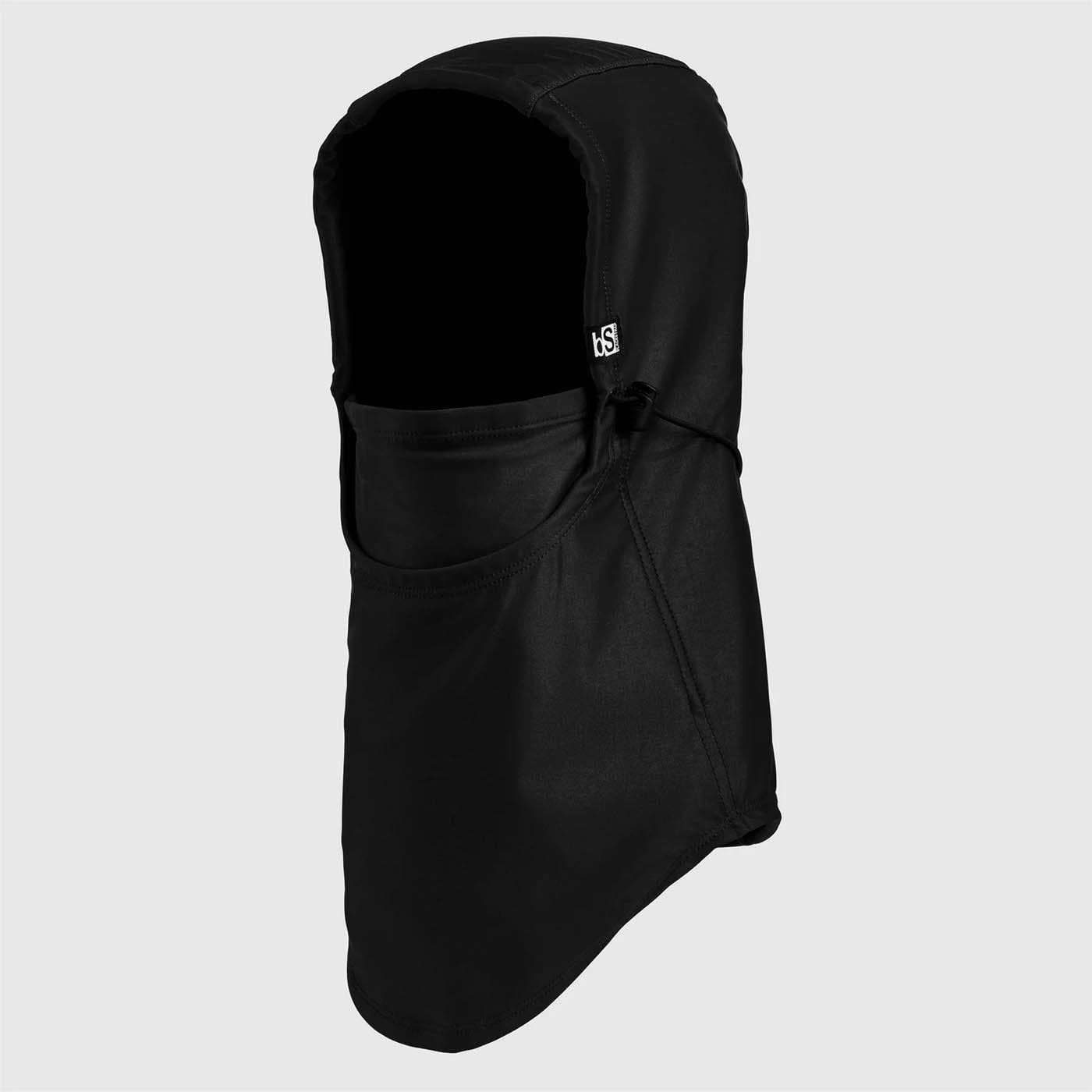 Blackstrap Balaclava Unisex Team Hood