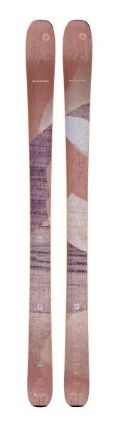 Blizzard *25W* Black Pearl 94 Blizzard