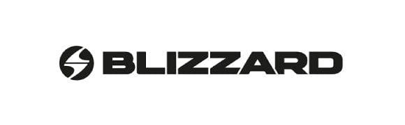 blizzard logo
