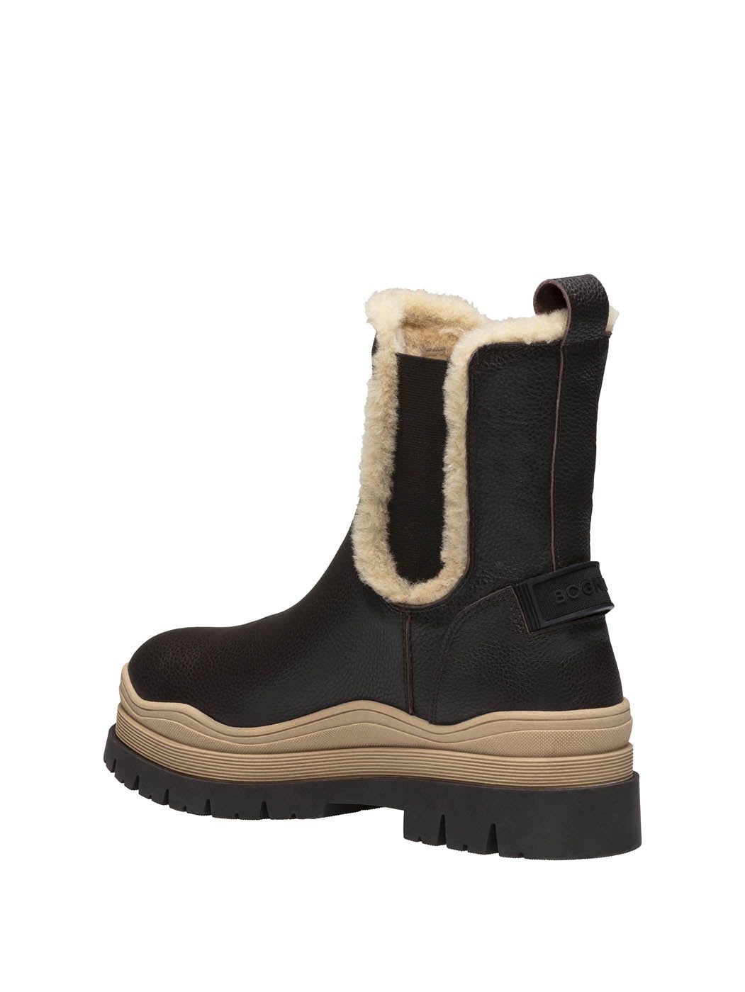 Bogner *25W* Arosa 11 Bogner