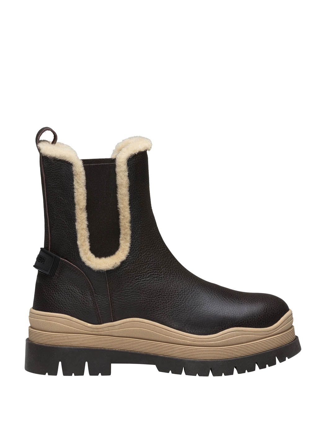 Bogner *25W* Arosa 11 Bogner