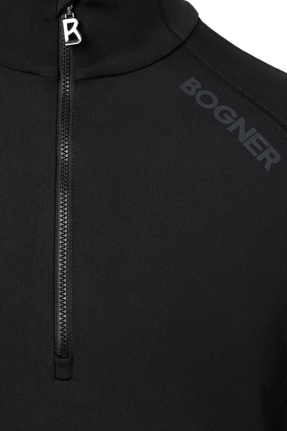 Bogner *25W* HARRY1 Bogner