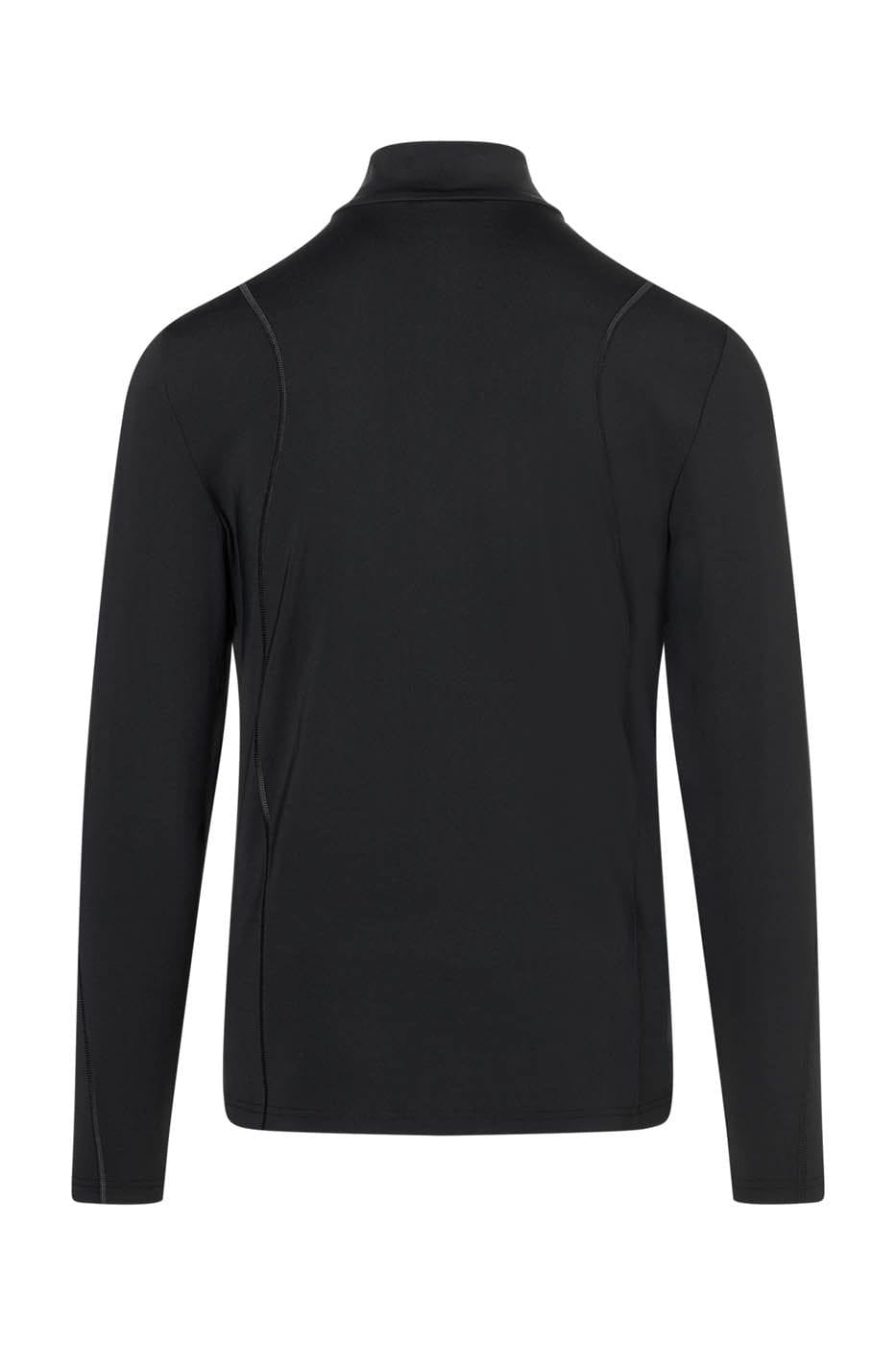 Bogner *25W* HARRY1 Bogner