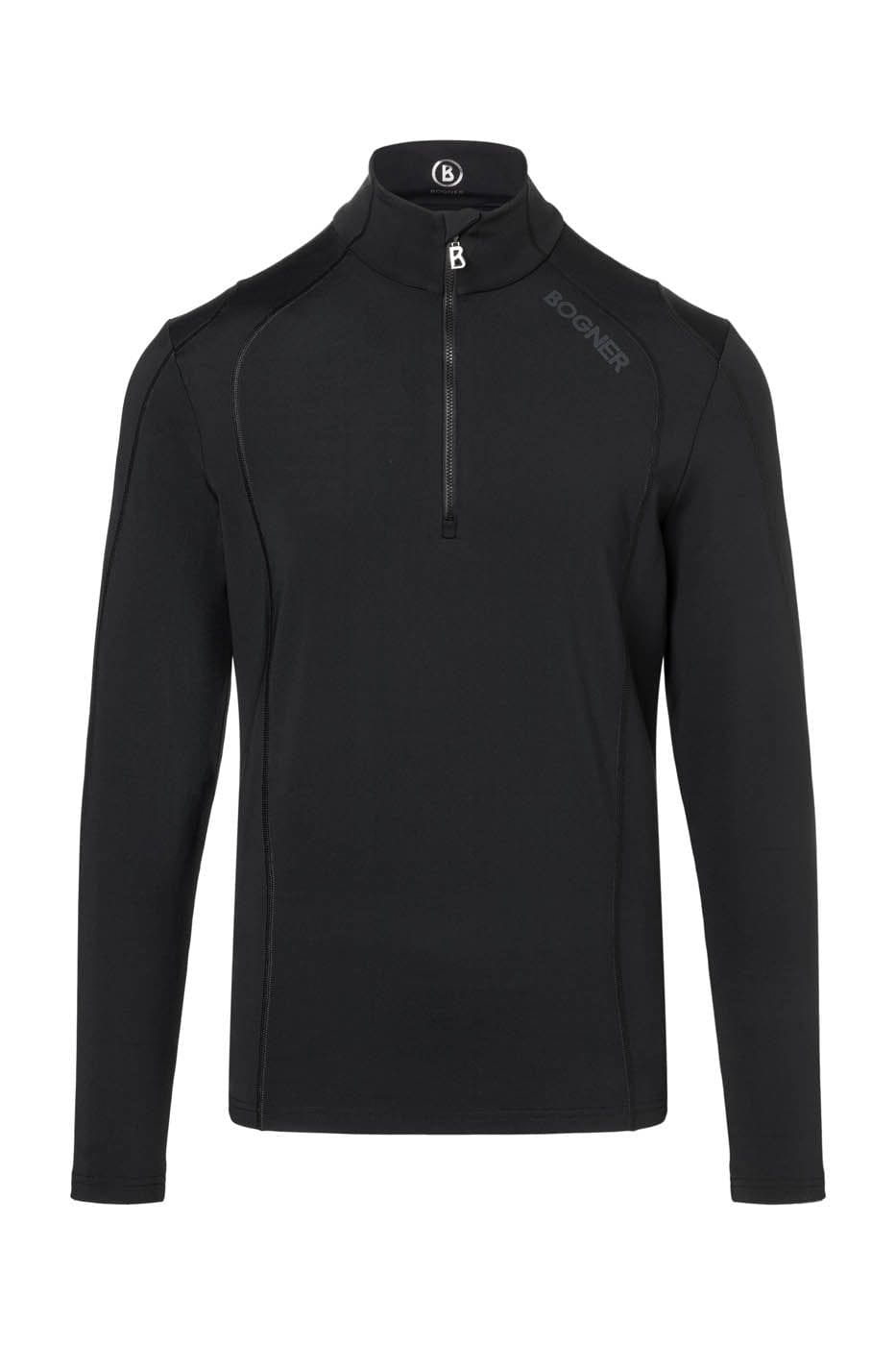 Bogner *25W* HARRY1 Bogner