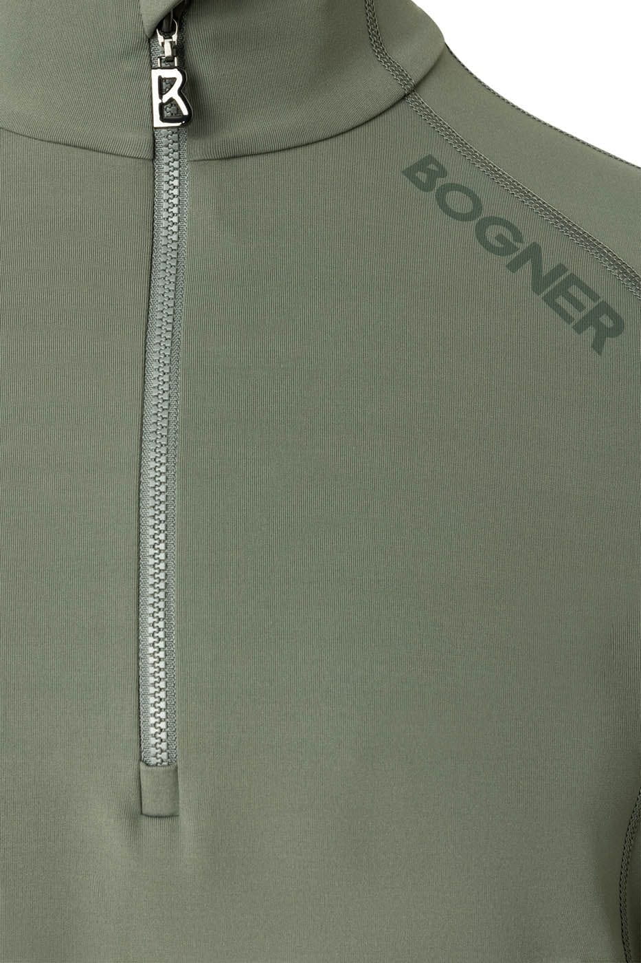 Bogner *25W* HARRY1 Bogner