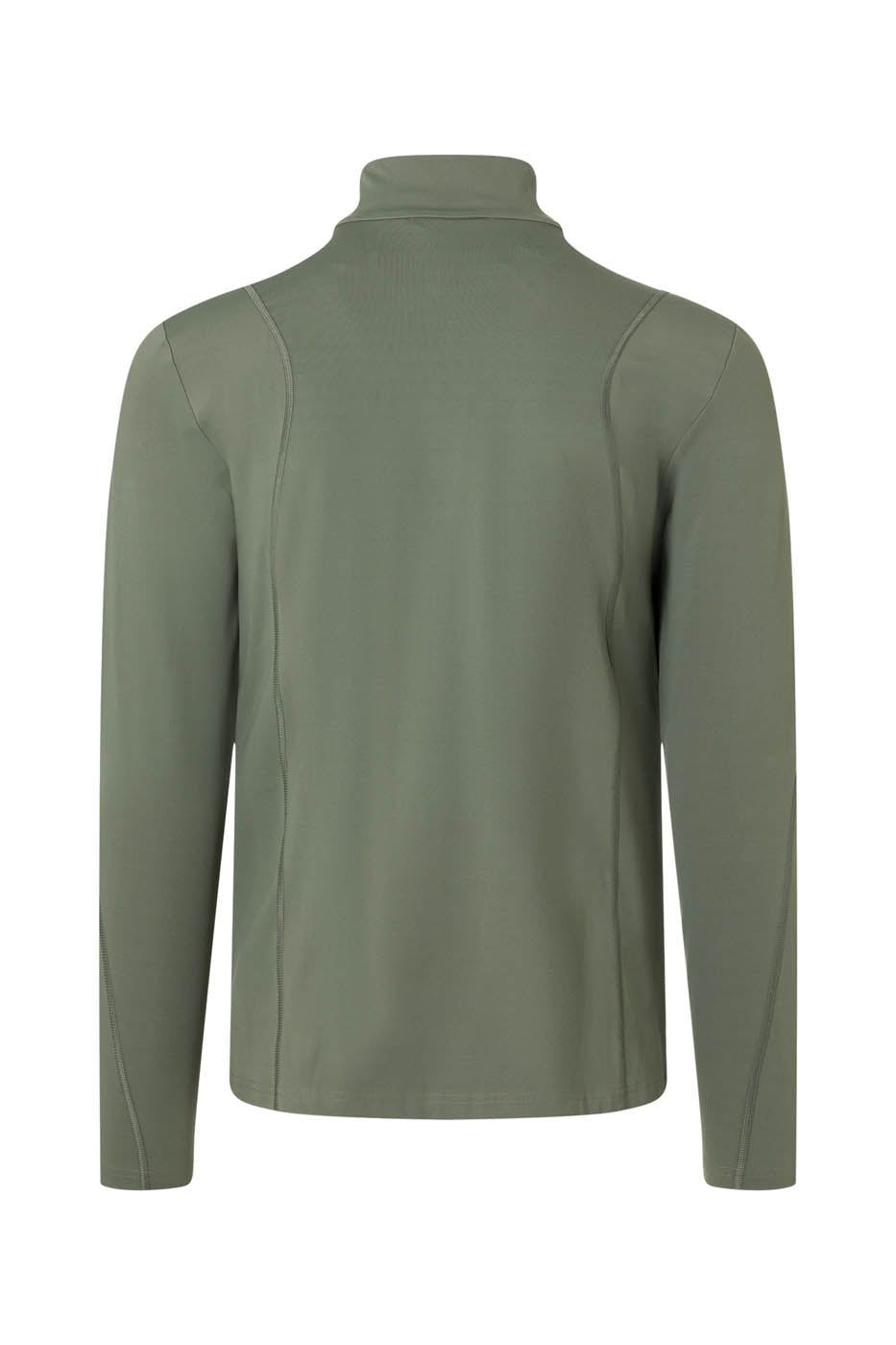 Bogner *25W* HARRY1 Bogner