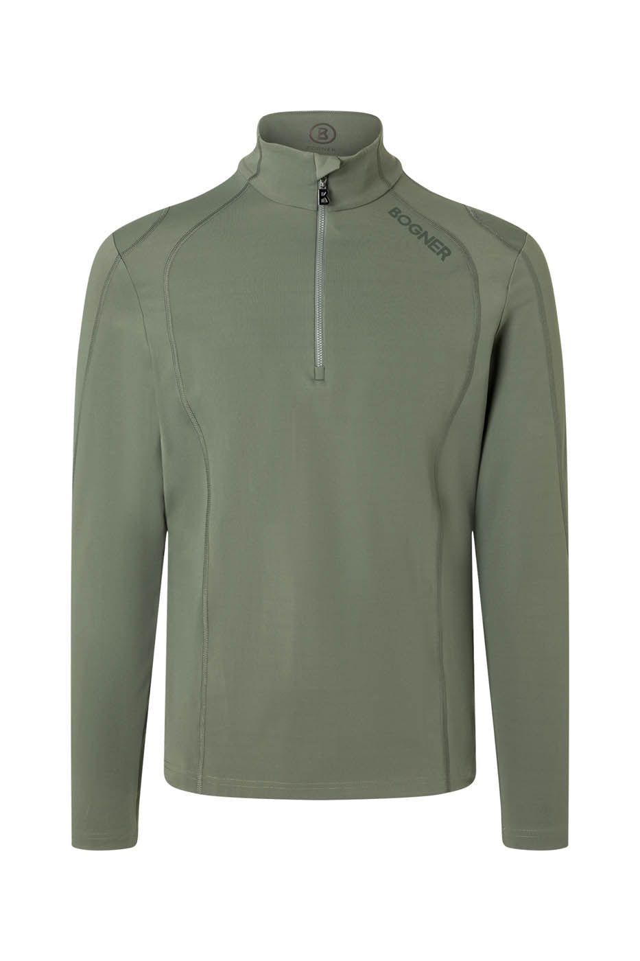 Bogner *25W* HARRY1 Bogner