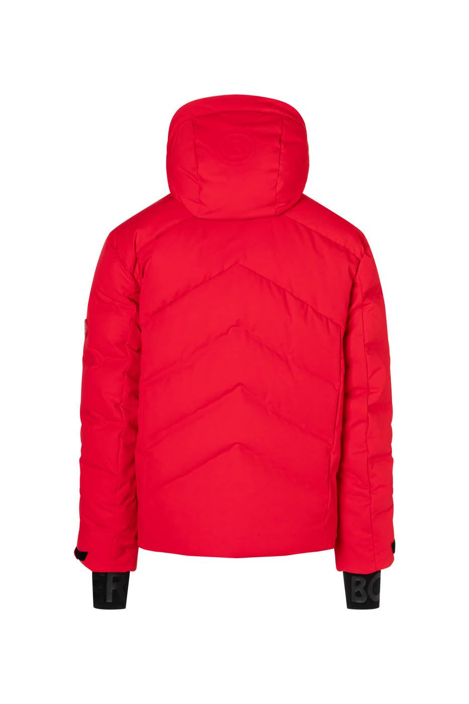 Bogner CLOTHING - Men - Outerwear - Jacket Bogner *25W* JERVIS-D