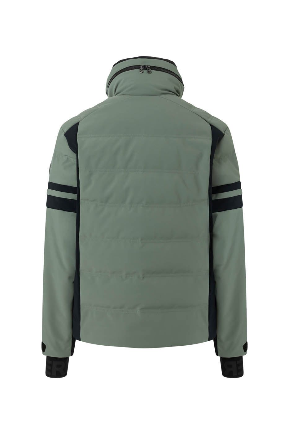 Bogner CLOTHING - Men - Outerwear - Jacket Bogner *25W* MINHO-D