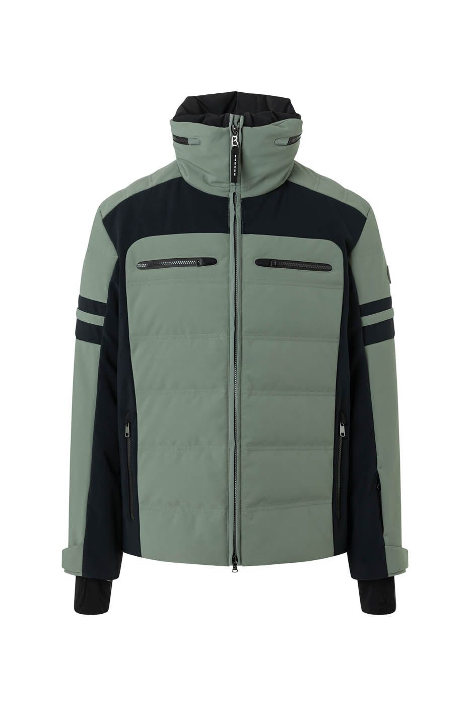 Bogner CLOTHING - Men - Outerwear - Jacket Bogner *25W* MINHO-D