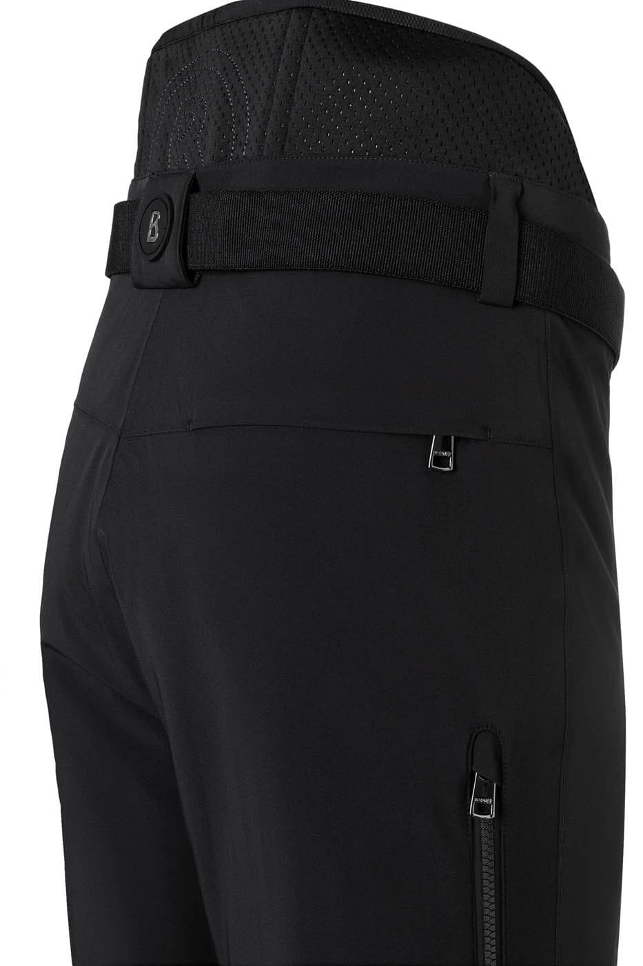 Bogner CLOTHING - Men - Outerwear - Pant Bogner *25W* THORE2-T