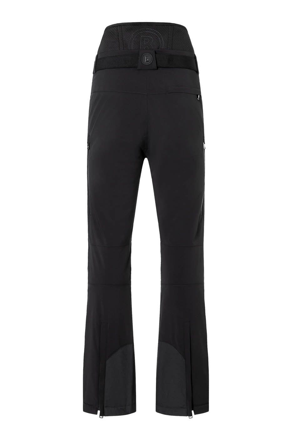 Bogner CLOTHING - Men - Outerwear - Pant Bogner *25W* THORE2-T