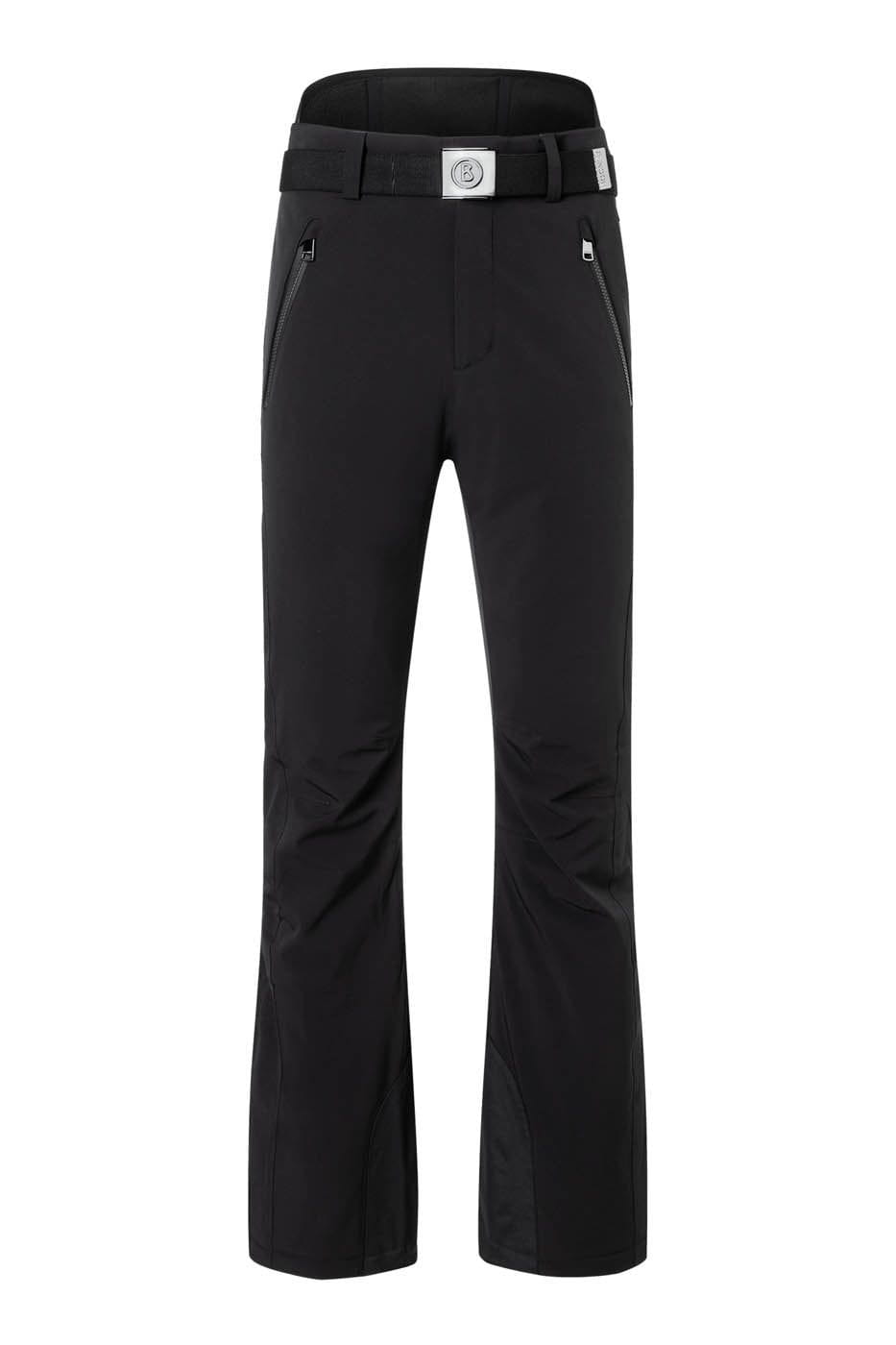 Bogner CLOTHING - Men - Outerwear - Pant Bogner *25W* THORE2-T