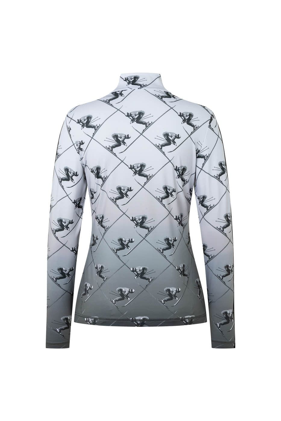 Bogner *25W* W BELINE3 Bogner