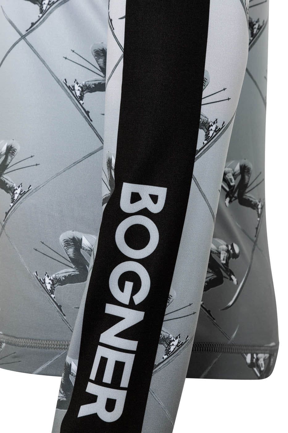 Bogner *25W* W BELINE3 Bogner