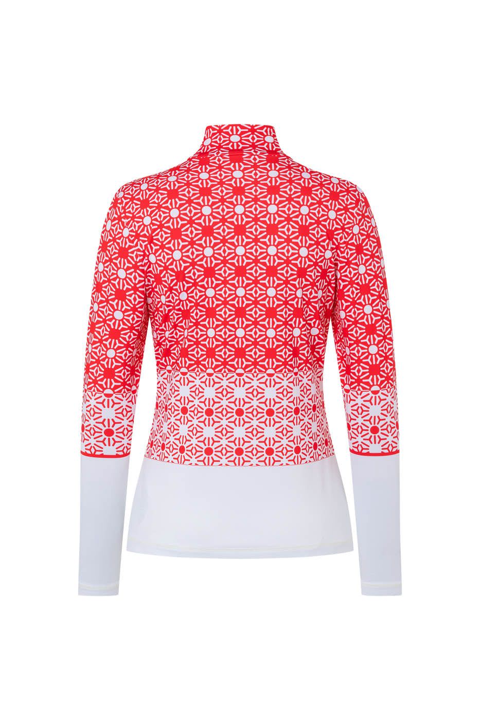 Bogner *25W* W BELINE3 Bogner