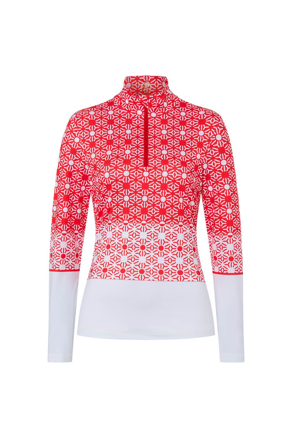 Bogner *25W* W BELINE3 Bogner