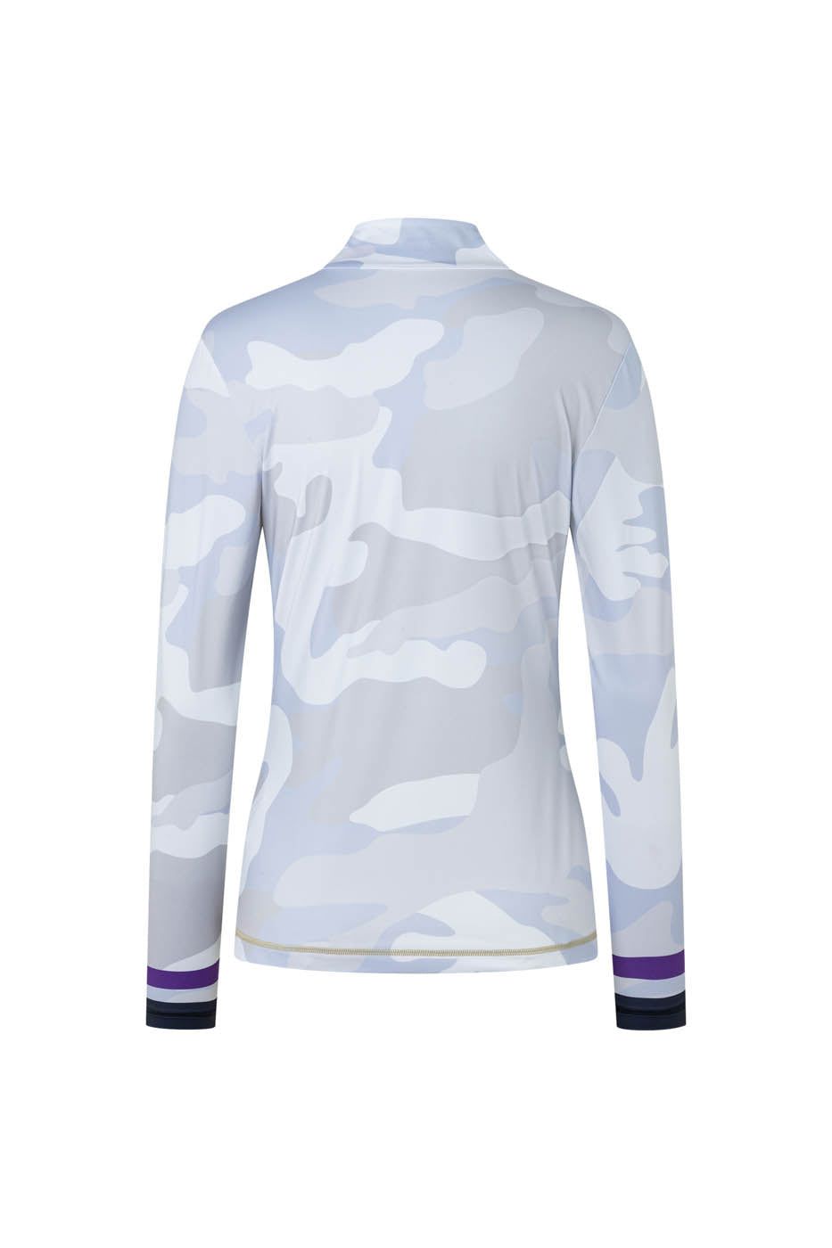 Bogner *25W* W BELINE3 Bogner