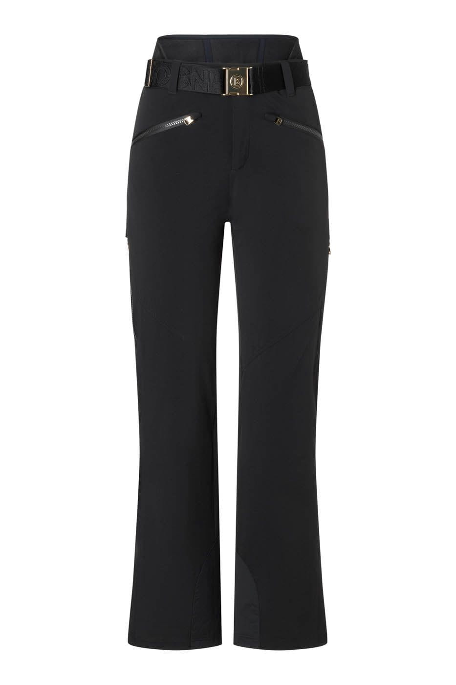 Bogner *25W* W ILKA1-T Bogner