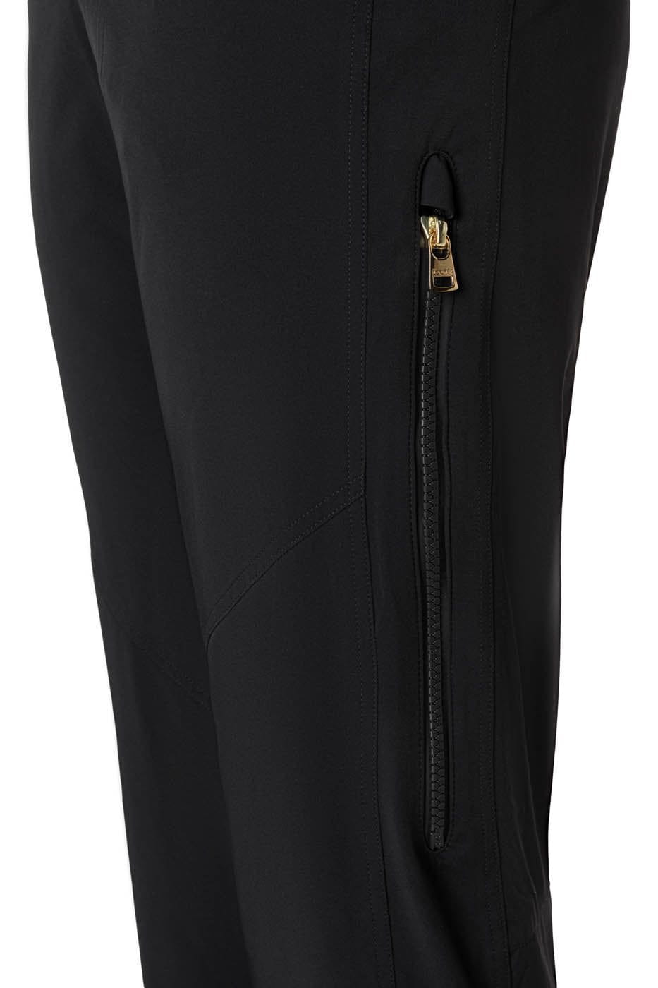 Bogner *25W* W ILKA1-T Bogner