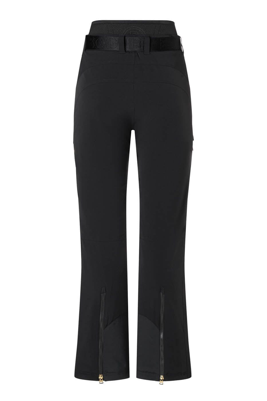 Bogner *25W* W ILKA1-T Bogner